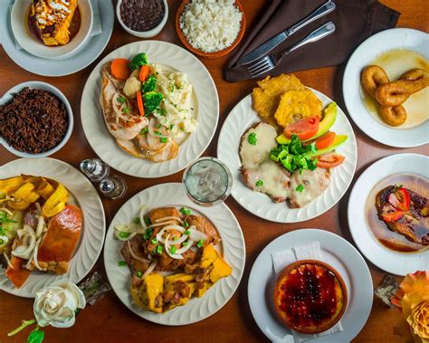 Cuba lives restaurant - Mar 12, 2018 · Cuba Lives Restaurant: Cuban buffet - See 39 traveller reviews, 30 candid photos, and great deals for Hialeah, FL, at Tripadvisor. 